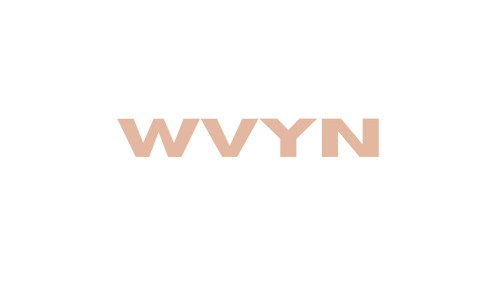 WVYN SKIN